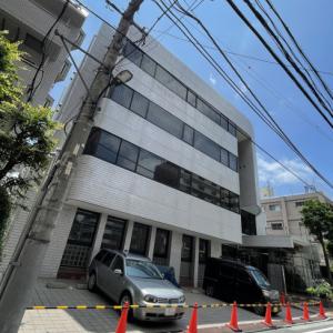 サイテックビル