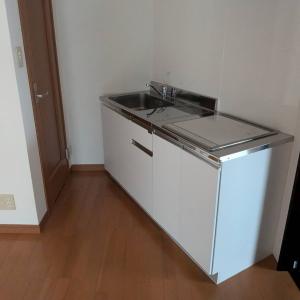 岡本ビル