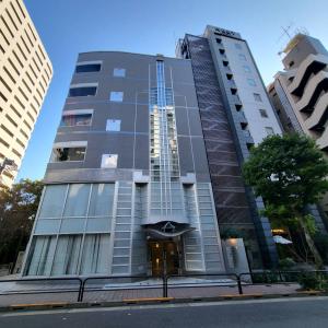 いちご半蔵門ビル