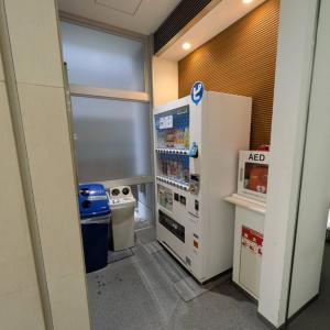 MPR新大阪ビル