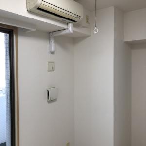 恵比寿ファーストプレイス