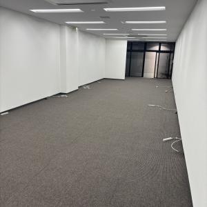 日本橋フジビル