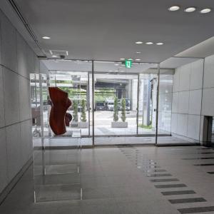 FGEX新大阪ビル