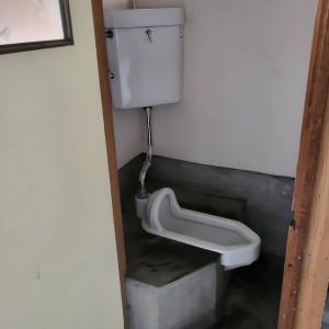 田中倉庫