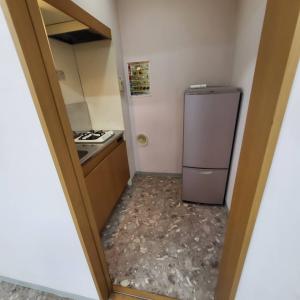 FLAT21