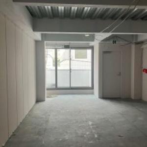 CREAL terrace渋谷神山町