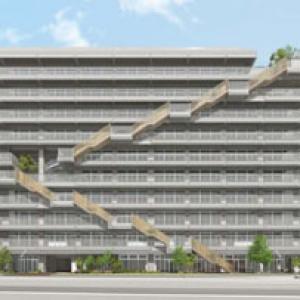 Ave.Takanawa