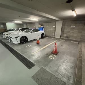神田グロウビル