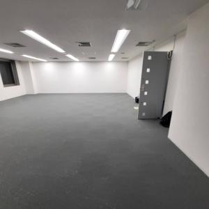 西新橋第一法規ビル