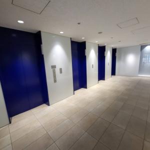 （仮称）南砂町PJ