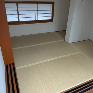 岡本ビル
