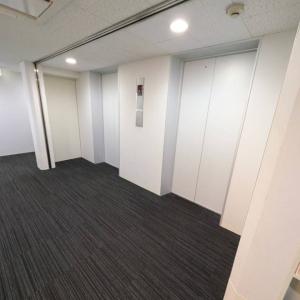 新大阪千代田ビル別館