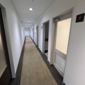 日本生命川崎ビル