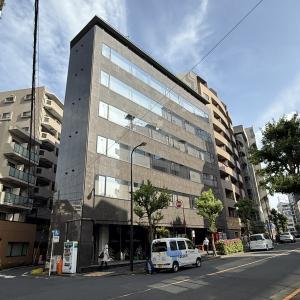 エイビスビル