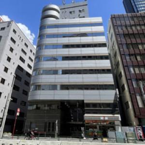 西新宿大京ビル（デュオ西新宿）