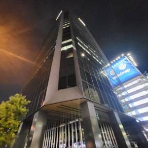 住友不動産秋葉原ビル