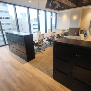 PMO高輪ゲートウェイ