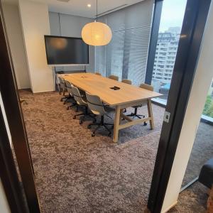 PMO高輪ゲートウェイ