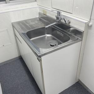 信交会ビル