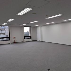 日本生命川崎ビル