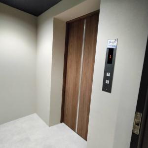 AZ Ginza East