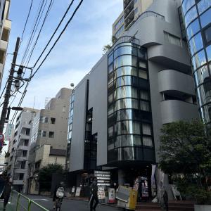メゾン・ド・シャルー