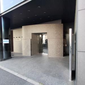 Daiwa神田須田町ビル