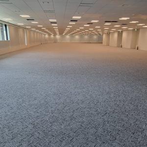 名古屋シミズ富国生命ビル