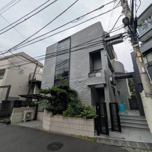 岡本ビル