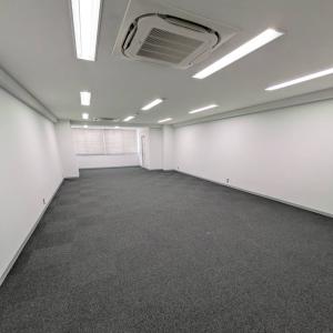 竹内ビル