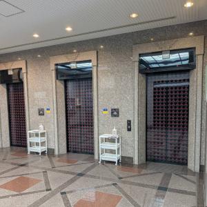 新大阪明幸ビル