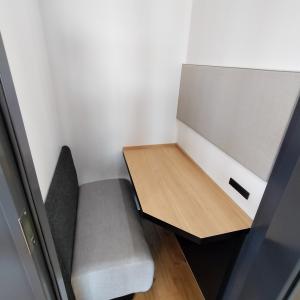 Bizflex浜松町