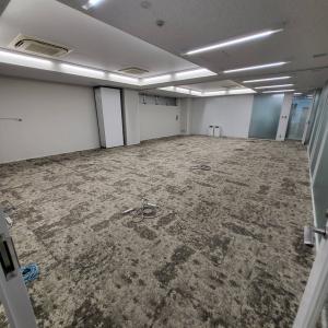 アパ三田芝公園駅前ビル