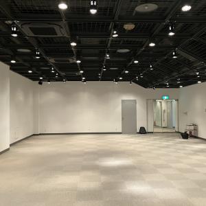 青山小原ビル