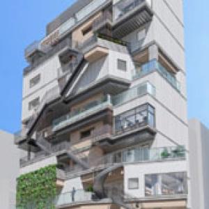 12KANDA