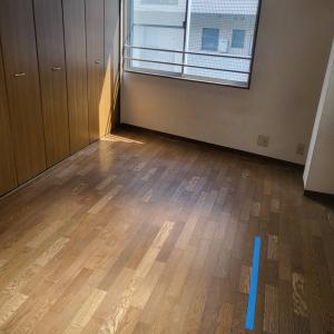 浅草橋3丁目民泊物件