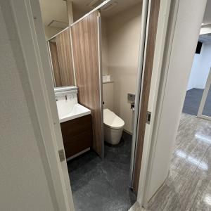 エヌワンビル