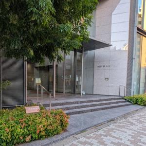MF新大阪ビル