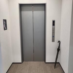 サン・クロレラビル