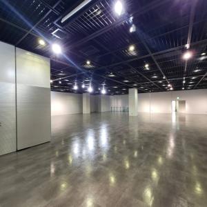 （仮称）南砂町PJ