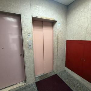 三陽ビル