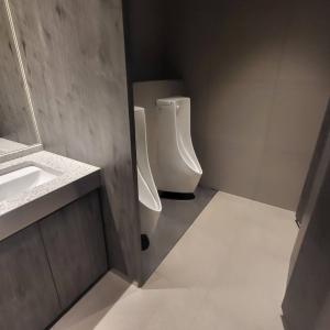 PMO高輪ゲートウェイ