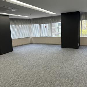 いちご半蔵門ビル