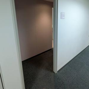 新大阪第一生命ビルディング