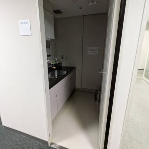 新大阪第一生命ビルディング