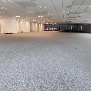 名古屋シミズ富国生命ビル