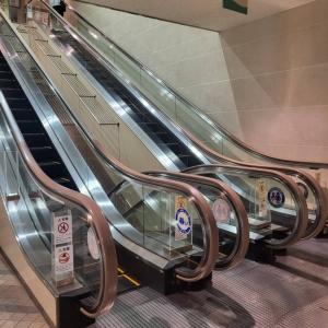 勝どきサンスクェア