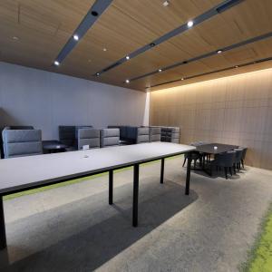 名古屋伏見Kフロンティア