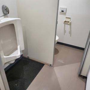 サン・クロレラビル