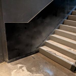 福利ビル